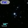 TYC 2059-831-1