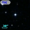 TYC 2059-867-1