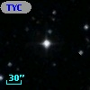 TYC 2059-893-1