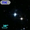 TYC 2059-896-1