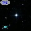 TYC 2059-1003-1