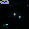TYC 2059-1047-1