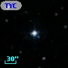 TYC 2059-1057-1