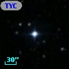 TYC 2059-1080-1