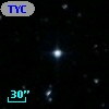 TYC 2059-1151-1