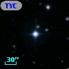 TYC 2059-1168-1