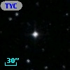 TYC 2059-1178-1