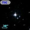 TYC 2060-456-1