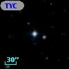 TYC 2060-683-1