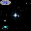 TYC 2060-949-1