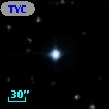 TYC 2060-1097-1