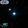TYC 2060-1294-1