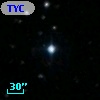TYC 2063-362-1
