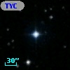 TYC 2063-905-1