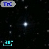 TYC 2063-1120-1