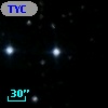 TYC 2064-974-1