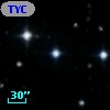 TYC 2064-1080-1