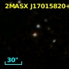 2MASX J17015820+2226413