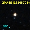2MASS J16545701+2254201