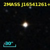 2MASS J16541261+2253146