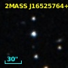 2MASS J16525764+2247314