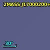 TYC 2059-606-1