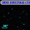 1RXS J165256.6+231721