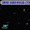 1RXS J165415.6+233641