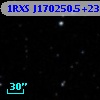 1RXS J170250.5+235812