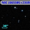 NSC J165505+231922