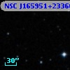 NSC J165951+233602