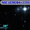 NSC J170204+225535