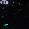 [ZEH2003] RX J1654.3+2333  2