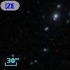 [ZEH2003] RX J1654.3+2333  3