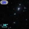 [ZEH2003] RX J1654.3+2333  4