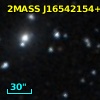 2MASS J16542154+2333448