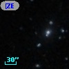 [ZEH2003] RX J1654.3+2333  7