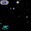 [ZEH2003] RX J1655.8+2145  2