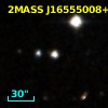 2MASS J16555008+2146002