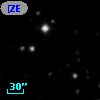 [ZEH2003] RX J1655.8+2145  5