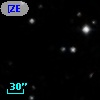 [ZEH2003] RX J1655.8+2145  6