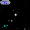 2MASS J16554840+2146364