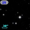 [ZEH2003] RX J1655.8+2145  8