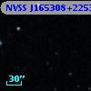 NVSS J165308+225355