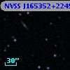 NVSS J165352+224910