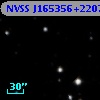 NVSS J165356+220730