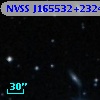 NVSS J165532+232403