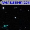 NVSS J165546+224159