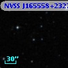 NVSS J165558+232723