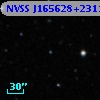 NVSS J165628+231136